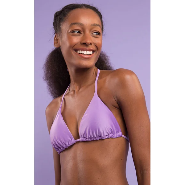Top Orchid Tri-Inv