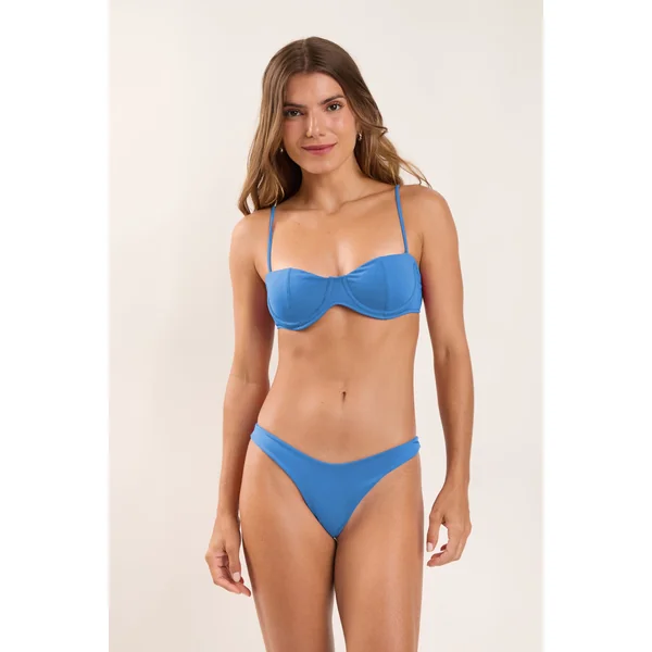 Top Pacifica Coral