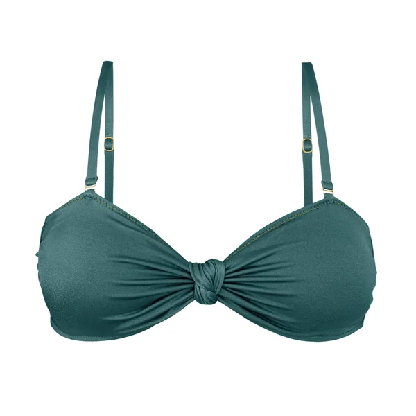 Top Palace Bandeau-Joy