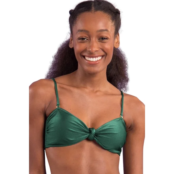 Top Palace Bandeau-Joy