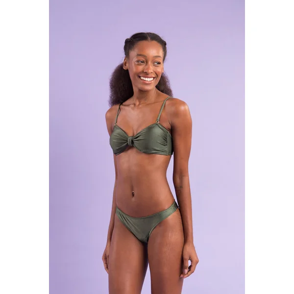 Top Palace Bandeau-Joy