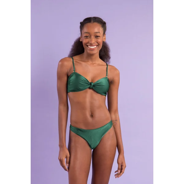 Top Palace Bandeau-Joy