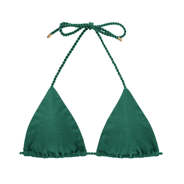 Top Palace Tri-Rope