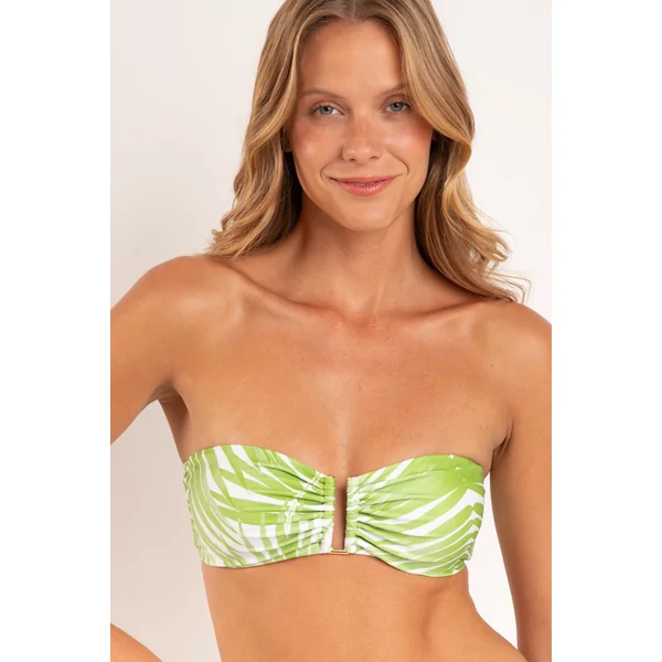 Top Palms Sara