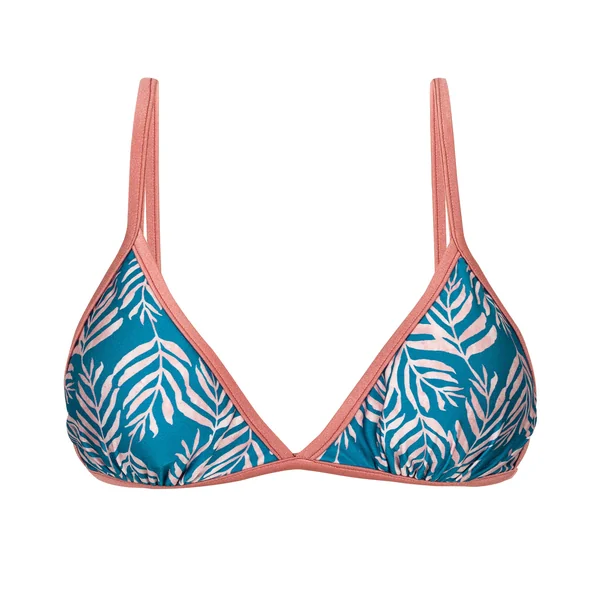 Top Palms-Blue Tri-Fixo