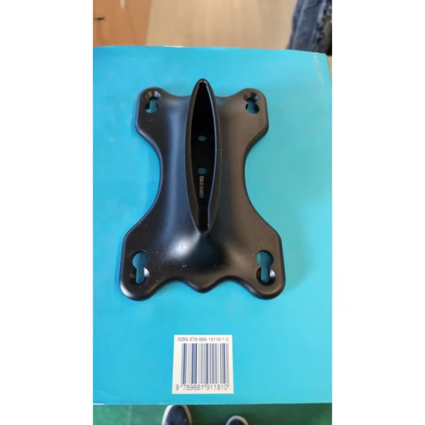 Top plate Takuma HD