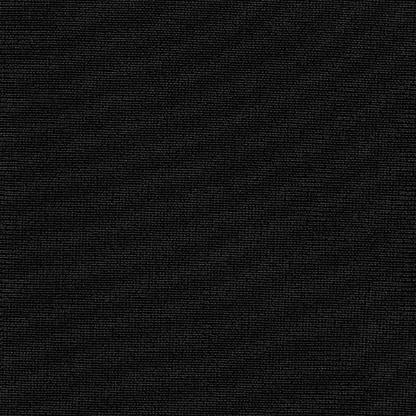 Top Preto Tri-Cos