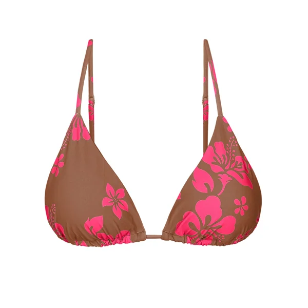 Top Pua-Coco-Guava Ana