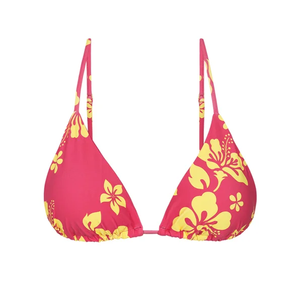 Top Pua-Guava Ana