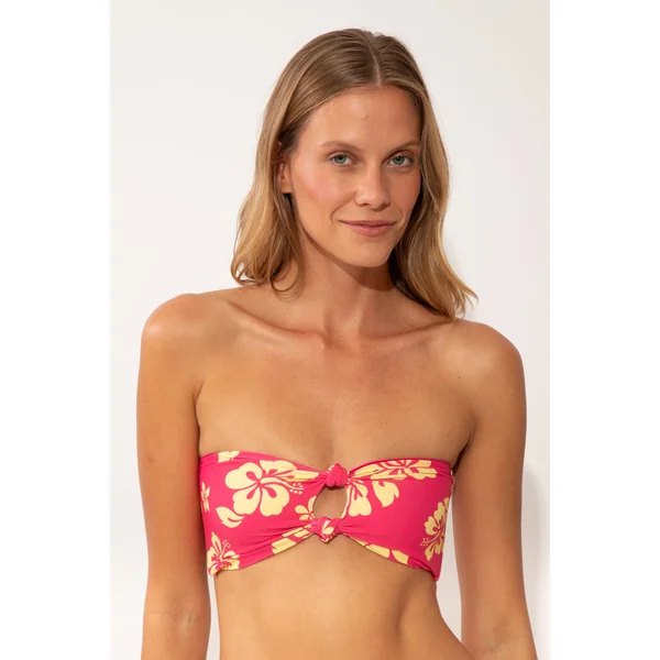 Top Pua-Guava Lani