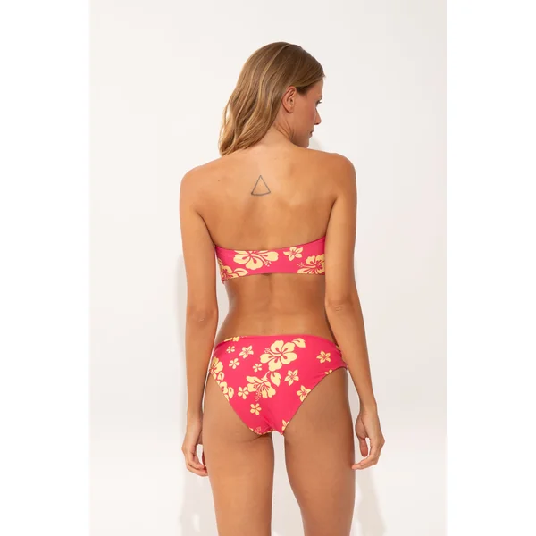 Top Pua-Guava Lani