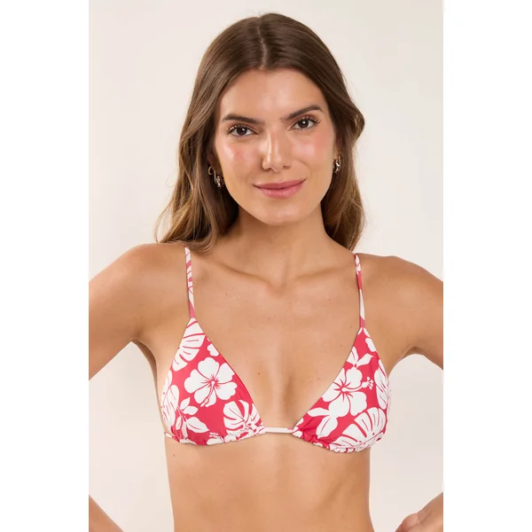 Top Pua-Hibiscus Ana