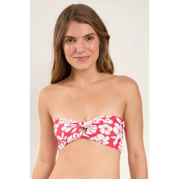 Top Pua-Hibiscus Lani