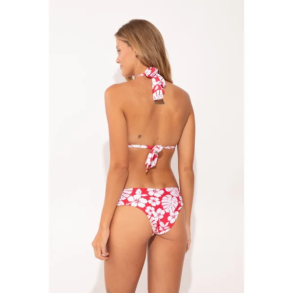 Top Pua-Hibiscus Mel