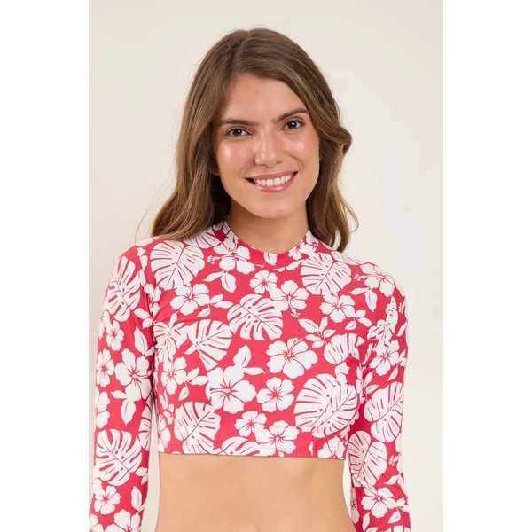 Top Pua-Hibiscus Reef