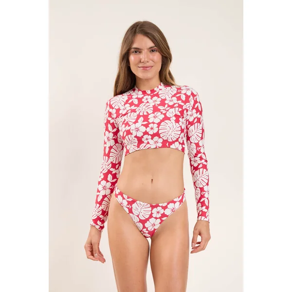 Top Pua-Hibiscus Reef
