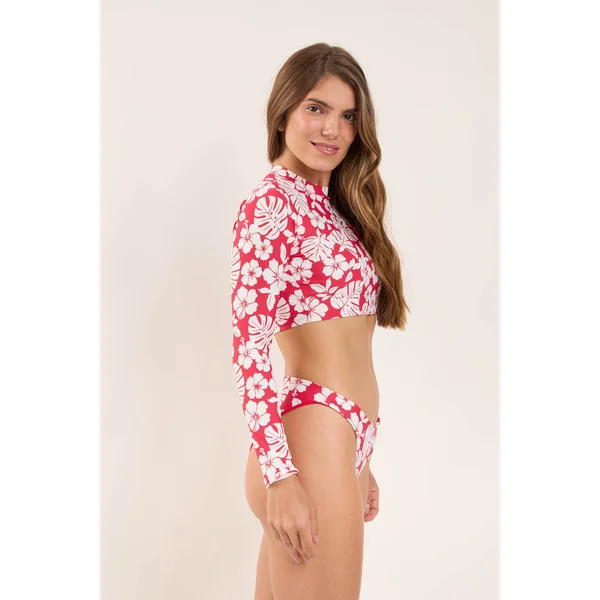 Top Pua-Hibiscus Reef