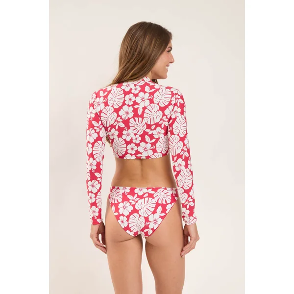 Top Pua-Hibiscus Reef