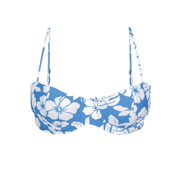 Top Pua-Pacifica Coral