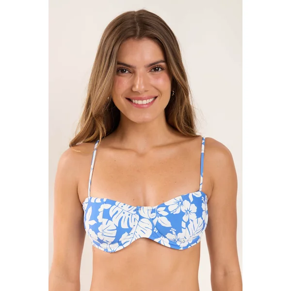 Top Pua-Pacifica Coral