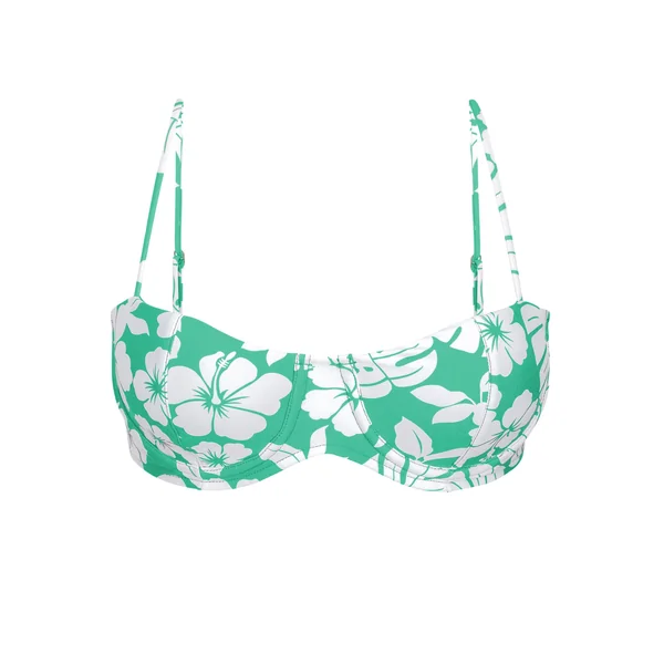 Top Pua-Valley Coral