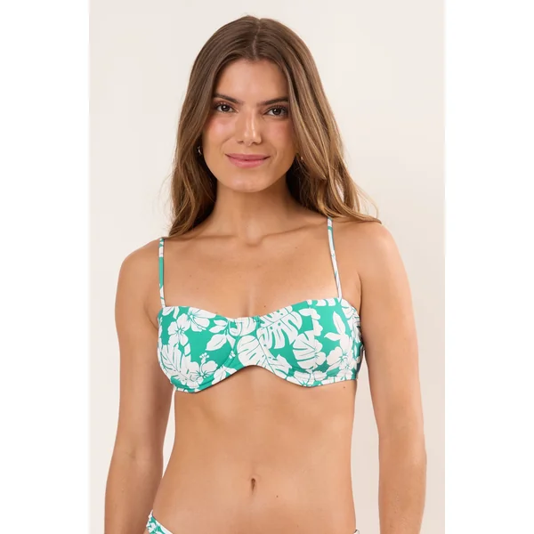 Top Pua-Valley Coral