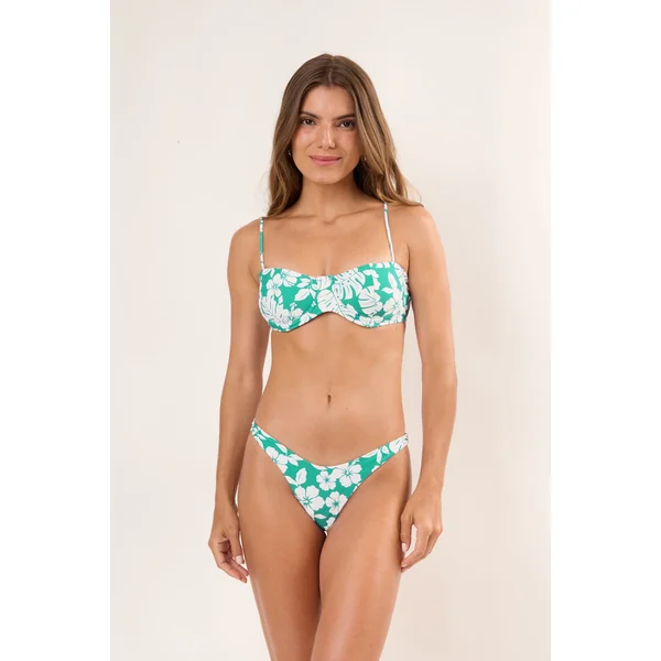 Top Pua-Valley Coral