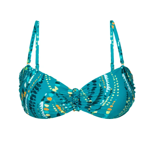 Top Rain Bandeau-Crispy