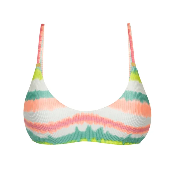 Top Revelry Bralette