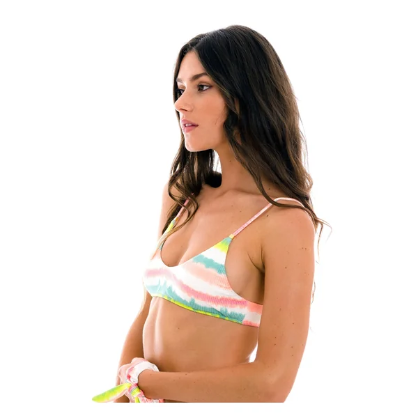 Top Revelry Bralette