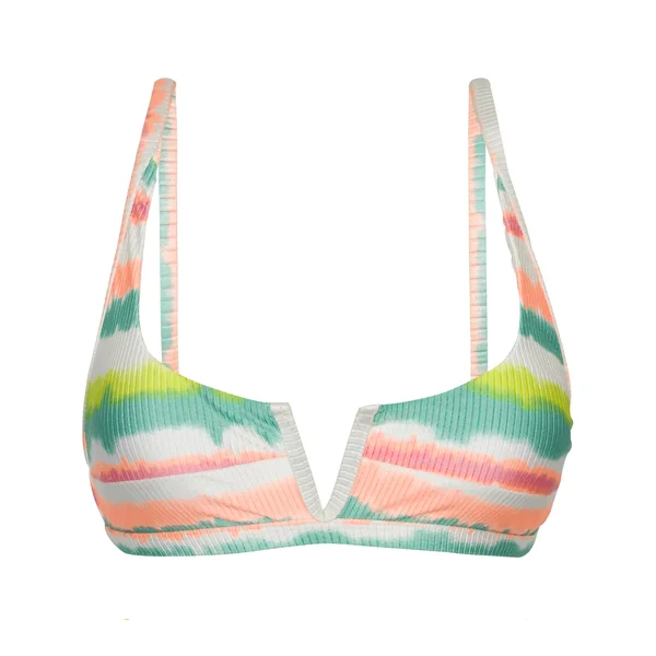 Top Revelry Bra-V