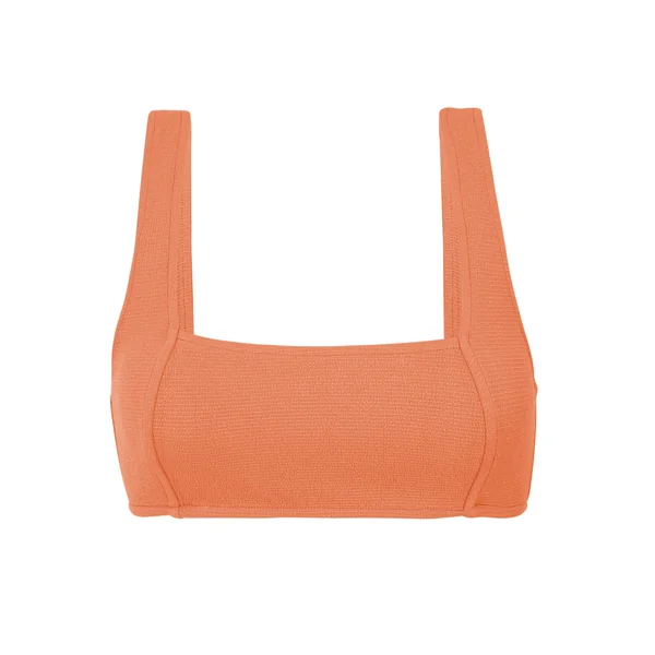 Top Sand-Argila Mary