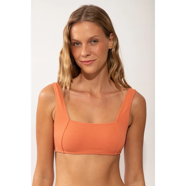 Top Sand-Argila Mary