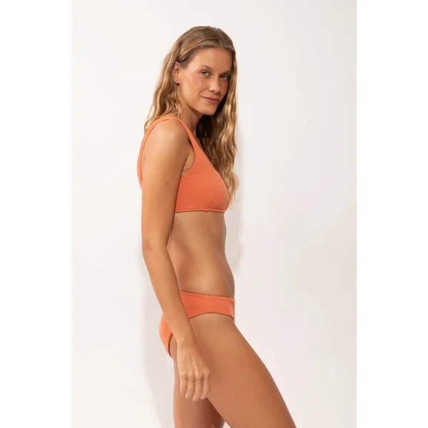 Top Sand-Argila Mary