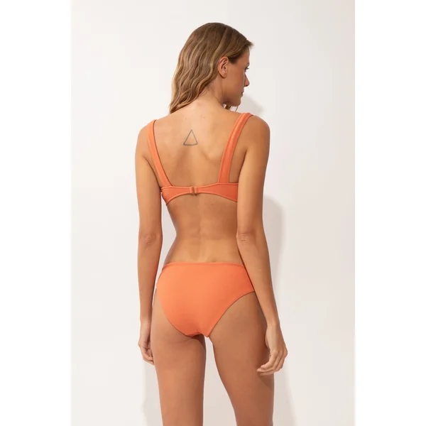 Top Sand-Argila Mary