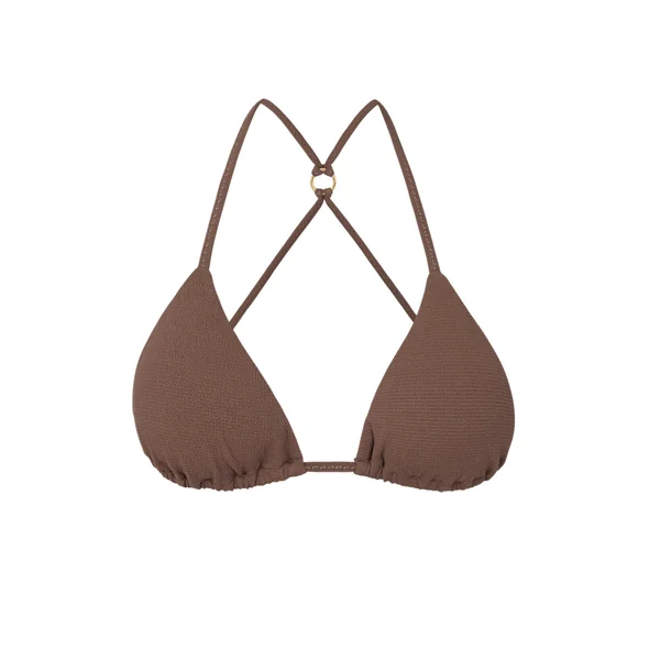 Top Sand-Cappuccino Tri-Aya