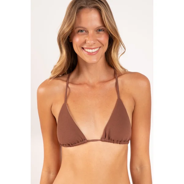 Top Sand-Cappuccino Tri-Aya