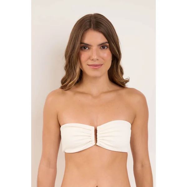 Top Sand-Chantilly Sara
