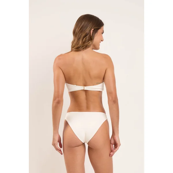 Top Sand-Chantilly Sara