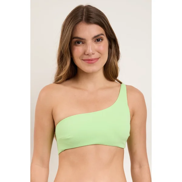 Top Sand-Menta Kora
