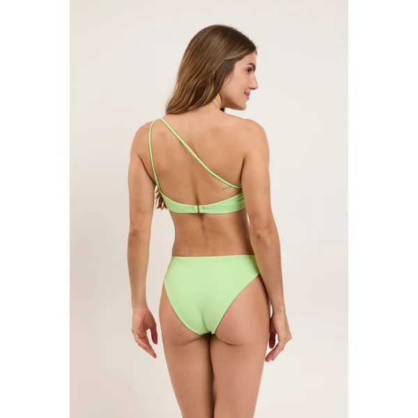 Top Sand-Menta Kora