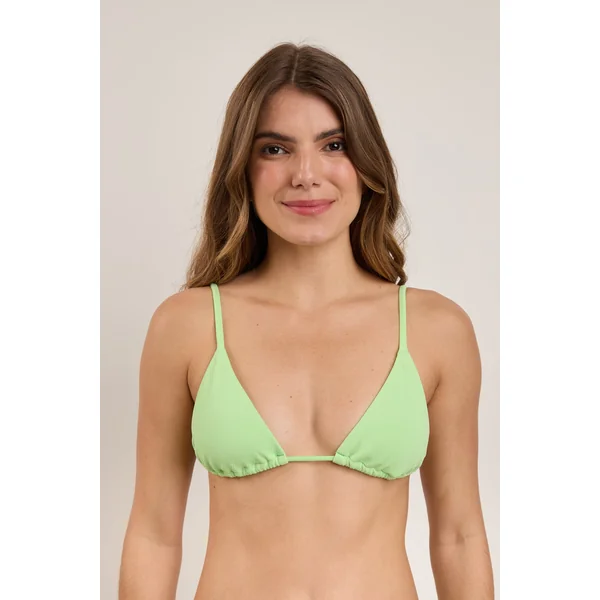 Top Sand-Menta Lia