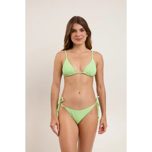 Top Sand-Menta Lia