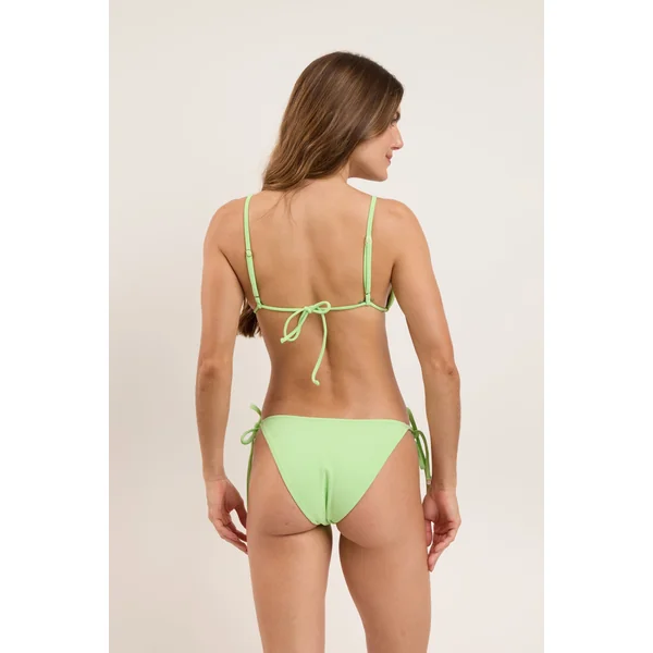 Top Sand-Menta Lia