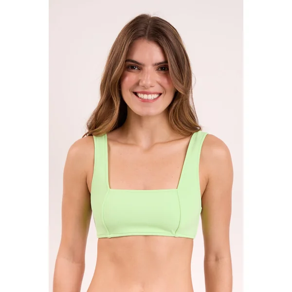 Top Sand-Menta Mary