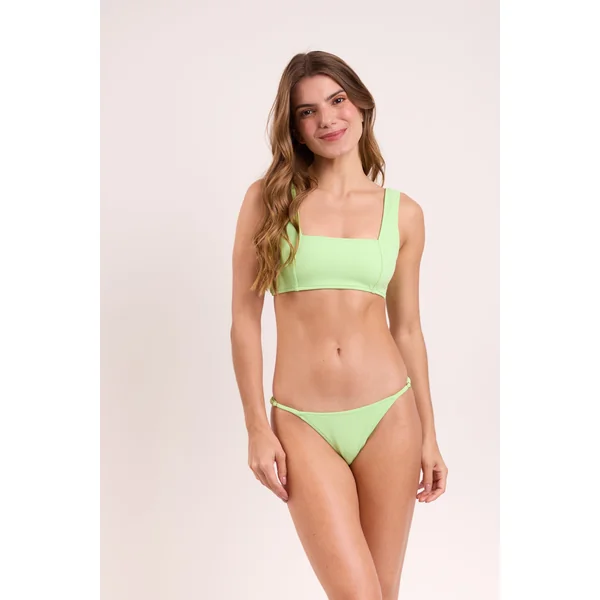 Top Sand-Menta Mary