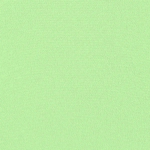 Top Sand-Menta Mary