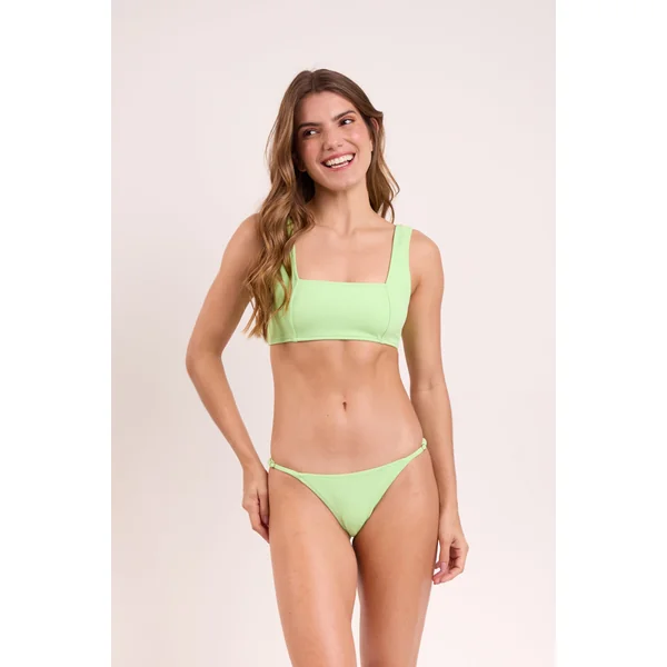 Top Sand-Menta Mary