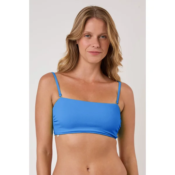 Top Sand-Nautico Bandeau-Reto