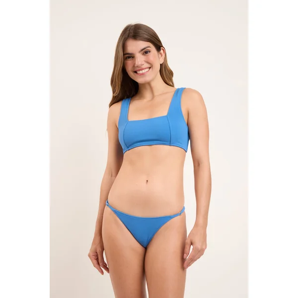 Top Sand-Nautico Mary